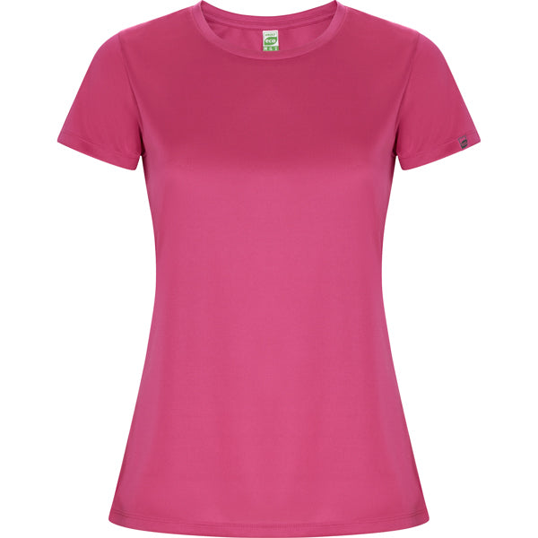 IMOLA WOMAN ROZ APRINS 2XL