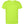 ESTORIL VERDE FLUOR 16