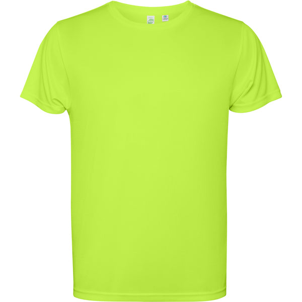 ESTORIL VERDE FLUOR 16