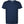 ESTORIL BLEUMARIN 16