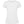 ESTORIL WOMAN ALB 2XL