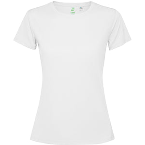 ESTORIL WOMAN ALB 2XL