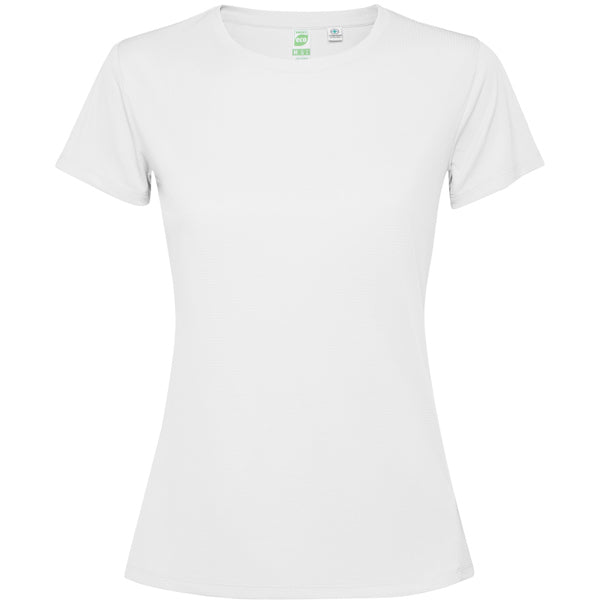ESTORIL WOMAN ALB 2XL