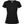 ESTORIL WOMAN NEGRU 2XL