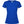 ESTORIL WOMAN ALBASTRU ROYAL 2XL