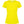 ESTORIL WOMAN GALBEN FLUOR 2XL