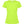 ESTORIL WOMAN VERDE FLUOR 2XL