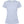ESTORIL WOMAN ALBASTRU ZEN 2XL