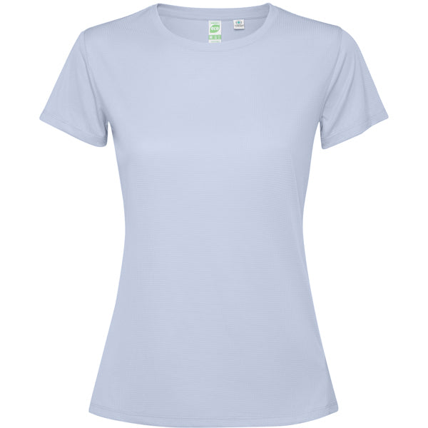 ESTORIL WOMAN ALBASTRU ZEN 2XL