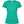 ESTORIL WOMAN JAD 2XL