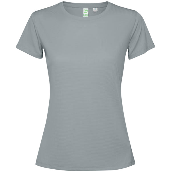 ESTORIL WOMAN GRI 2XL