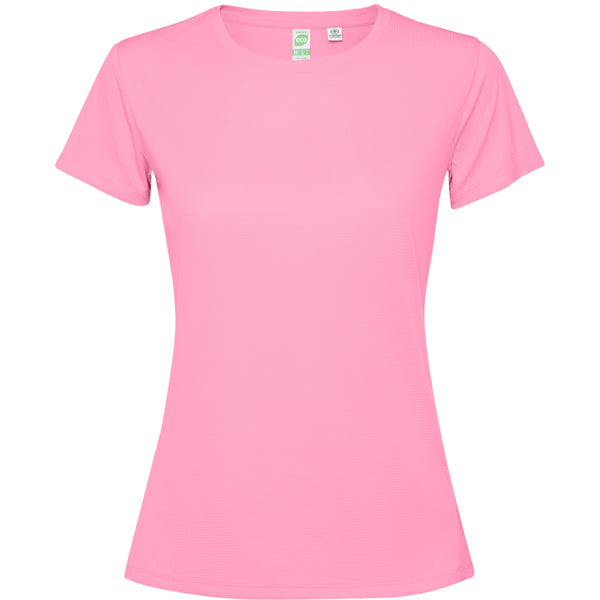 ESTORIL WOMAN ROZ MĂTASE 2XL