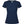 ESTORIL WOMAN BLEUMARIN 2XL
