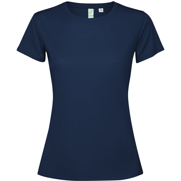 ESTORIL WOMAN BLEUMARIN 2XL