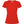 ESTORIL WOMAN ROȘU 2XL