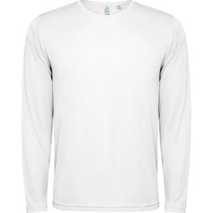 ESTORIL L/S ALB 16