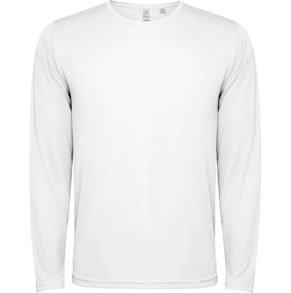 ESTORIL L/S ALB 16