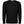 ESTORIL L/S NEGRU 16