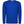 ESTORIL L/S ALBASTRU ROYAL 16