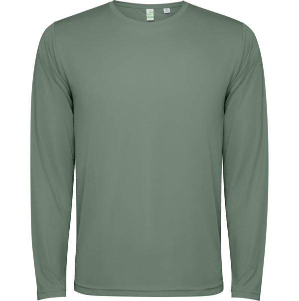ESTORIL L/S VERDE DAFIN 16