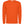 ESTORIL L/S PORTOCALIU FOC 16