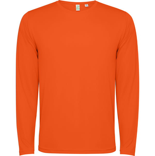 ESTORIL L/S PORTOCALIU FOC 16