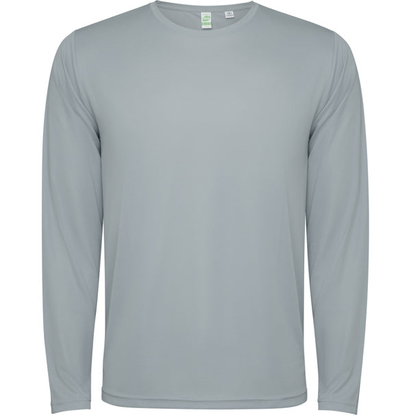 ESTORIL L/S GRI 16