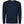ESTORIL L/S BLEUMARIN 16