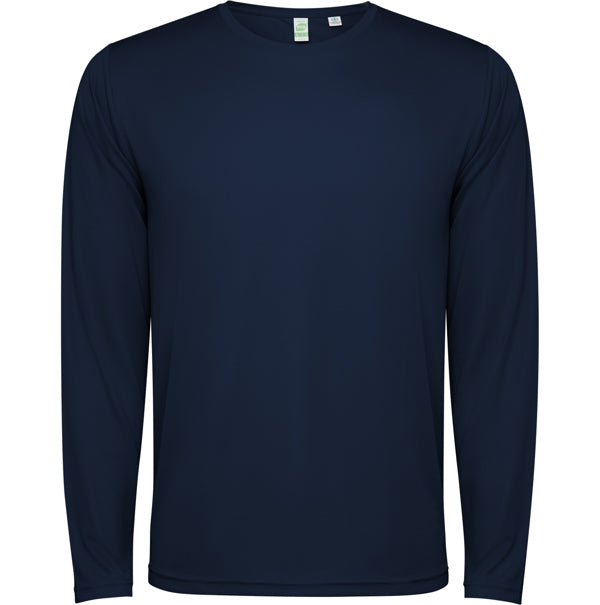 ESTORIL L/S BLEUMARIN 16