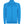 VALIER