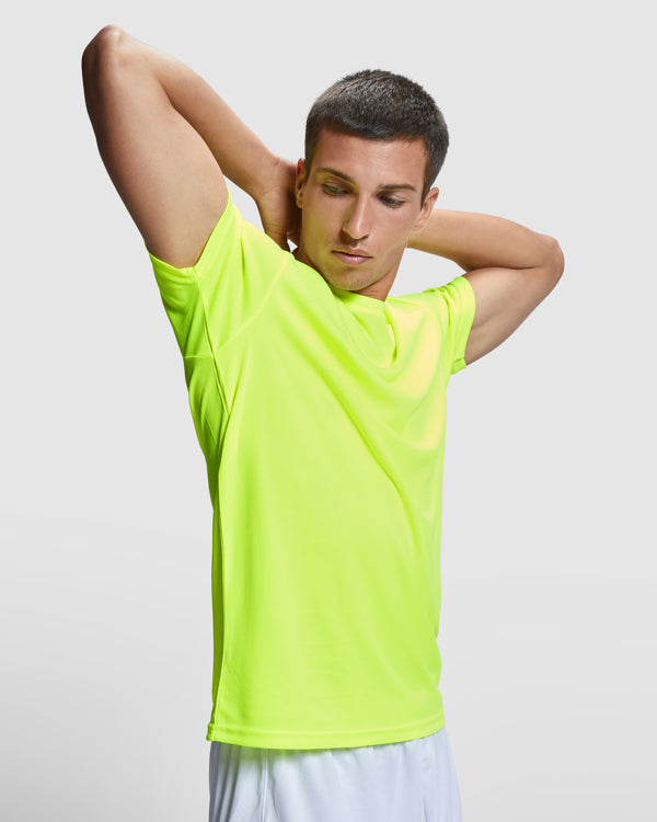 Tricou CAMIMERA