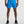 Pantaloni de fotbal PLAYER
