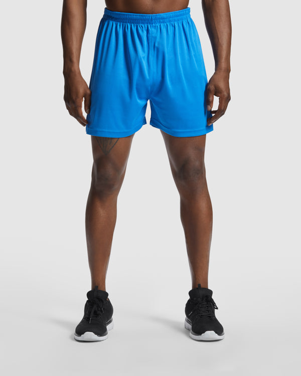 Pantaloni de fotbal PLAYER