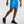 Pantaloni de fotbal PLAYER