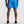 Pantaloni de fotbal PLAYER