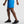 Pantaloni de fotbal PLAYER