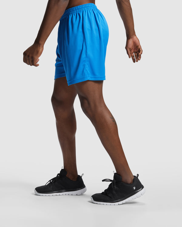 Pantaloni de fotbal PLAYER