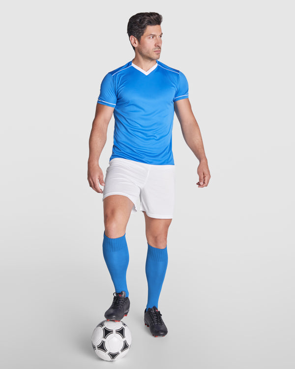 Ținută sport UNITED