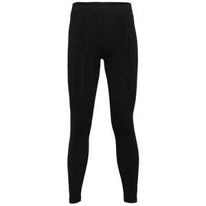 BETTER NEGRU 12-14