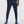 Pantaloni ARGOS