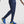 Pantaloni ARGOS