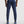 Pantaloni ARGOS