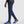 Pantaloni ARGOS