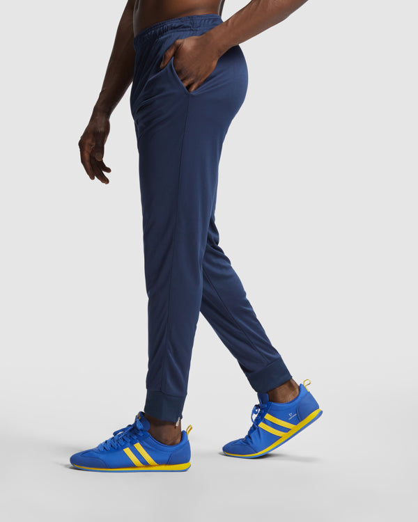 Pantaloni ARGOS