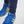 Pantaloni ARGOS