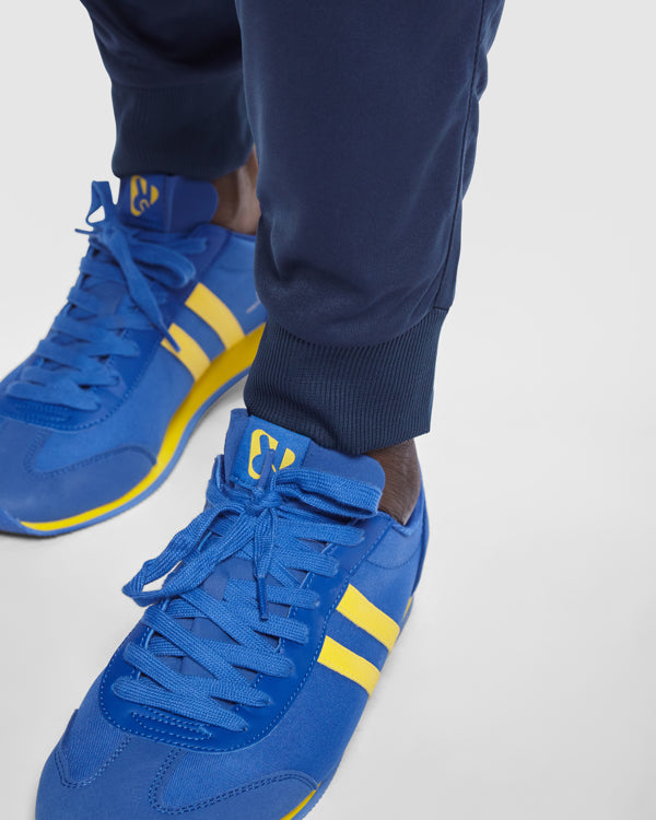 Pantaloni ARGOS