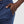 Pantaloni ARGOS
