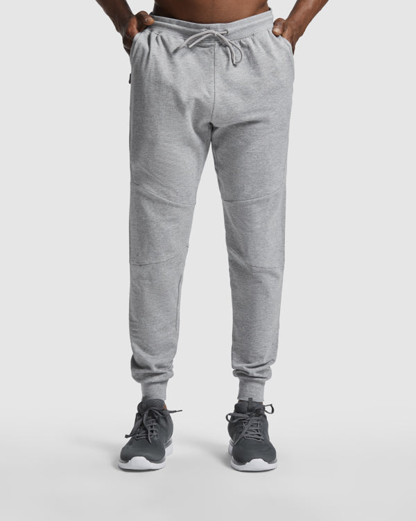 Pantaloni CERLER