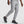 Pantaloni CERLER