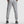 Pantaloni CERLER